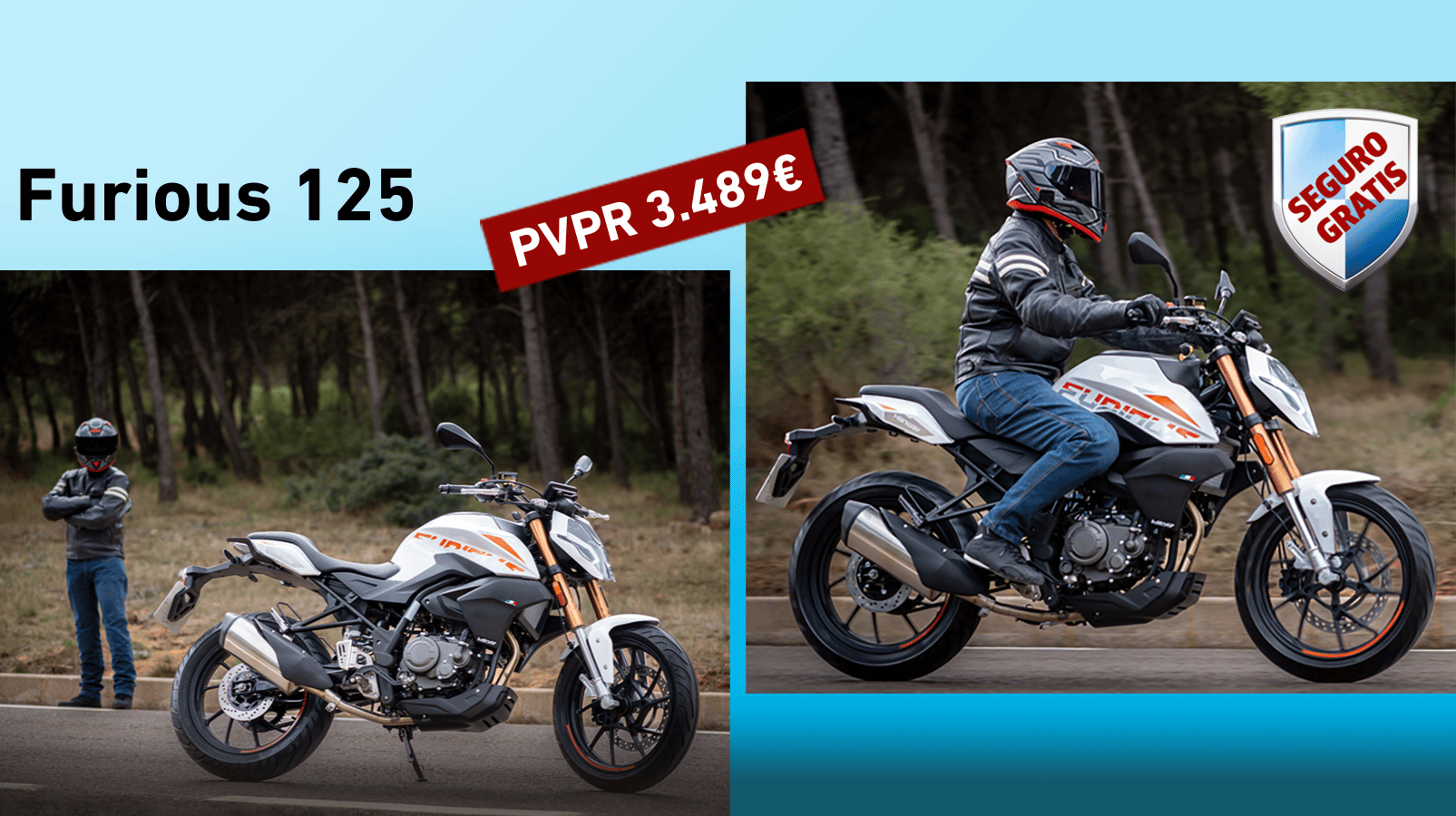 Copia de 2025 Q1 LANDING FURIOUS 125 HANWAY 1605x900