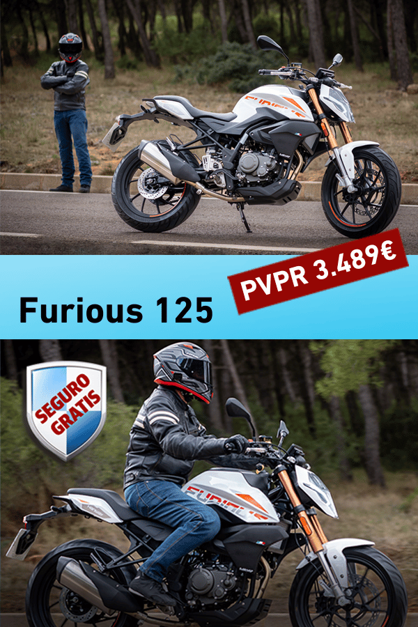 Copia de 2025 Q1 LANDING FURIOUS 125 HANWAY 600x900