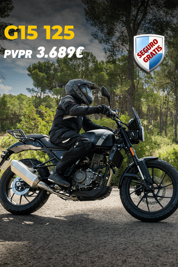 Copia de 2025 Q1 LANDING G15 HANWAY 600X900