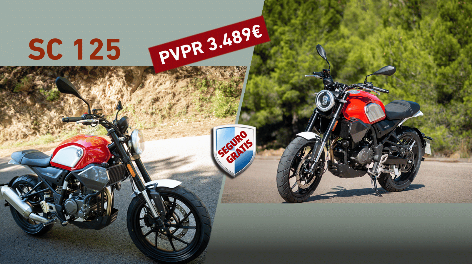 Copia de 2025 Q1 LANDING SC 125 HANWAY 1605x900
