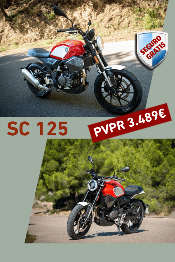 Copia de 2025 Q1 LANDING SC 125 HANWAY 600x900